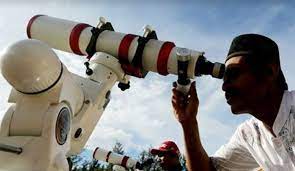 Sementara itu, pemerintah melalui kementerian agama sudah menentukan jadwal untuk sidang isbat ramadhan tahun ini. Ypeqny7rrjrz6m