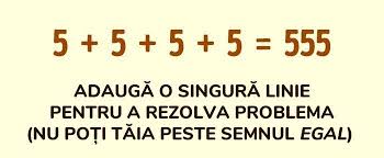 Maybe you would like to learn more about one of these? 6 IntrebÄƒri De LogicÄƒ È™i Teste Care IÈ›i Pun Mintea La TreabÄƒ Incredibilia Ro
