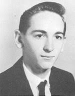 Douglas Stanfield's Instagram, Twitter & Facebook