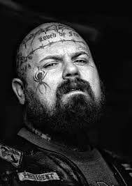 Hello Fans, If you're a huge fan of mine can I get a big YESS !!!!! I love  you All ❤️ #harleydavidson #harleysidecar