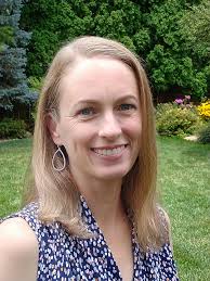 Educational Therapists — SAGE Center for Gifted