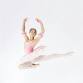 SUNNYSIDE BALLET 2026 SPRING RECITAL