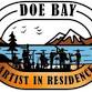 Doe Bay Artist in Residence - July 2026