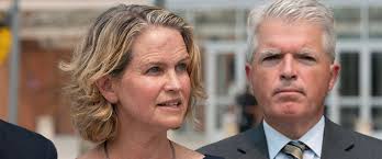 Stay Informed: Top Headlines and Events in Suffolk County