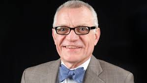 Conflict over firing of UT chancellor not surprising: Greg Johnson