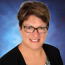 We're excited to announce Taylor Stricklin has joined the Integrity Public  Affairs team as a Client Support Specialist!