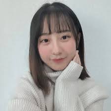 Video posted by Abby Chiu (@abbbbb201)