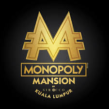 Monopolies operate without competition, raising prices and lowering quality, leaving consumers few choices. Monopoly Mansion Kuala Lumpur Home Facebook