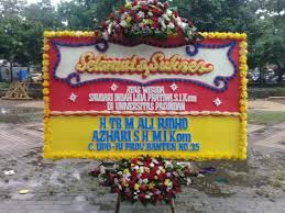 Bandung Florist Call Hp Wa Hp Wa 085743505488 Family Florist Bandung Merupakan Pusat Toko Bunga Online 24 Jam Di Kota Ba Bunga Segar Toko Bunga Ulang Tahun