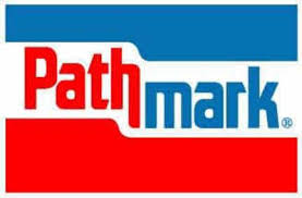 See more ideas about pathmark, supermarket sweep, nostalgia 1980. 26 Pathmark Ideas Pathmark Supermarket Supermarket Sweep