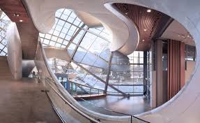 6 jul 2021 monash wins big at the aia 2021 victorian architecture awards Art Gallery Architecture Thesis Building Art Gallery Of Alberta All House Plans Can Be Modified Dewi Ilmu