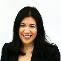 Parvin Manuchehri, CFP®