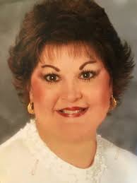 Dr. Willbon Bates Obituary