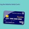 Al rajhi bank's top competitors include sbi, axis bank and yes bank. 1