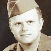 Bolender Family Obituaries