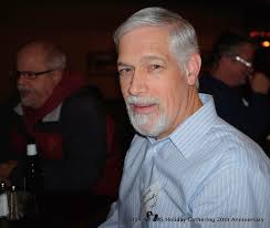 2014 All AHS Holiday