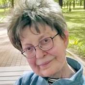 Muto Family Obituaries