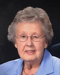 Search Lorraine Lewis Obituaries and Funeral Services