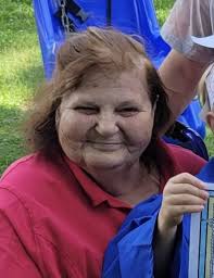 Obituary information for Linda Henry