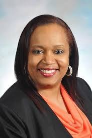 Marva Morris's Instagram, Twitter & Facebook