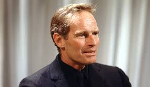 Charlton Heston Movies: 12 Greatest Films Ranked Worst to Best - GoldDerby