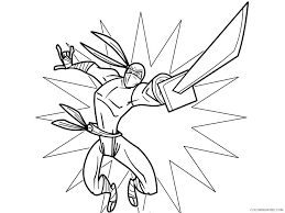 Cmetradesme little boy coloring pages when folks very first started out accessing the internet there have been only some web sites that presented free printable boys and girls coloring page sheets. Ninja Coloring Pages For Boys Ninja For Boys 9 Printable 2020 0710 Coloring4free Coloring4free Com