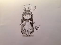 We did not find results for: Kiwi On Twitter My First Try To Draw The Chibi Style In Preparation For The Upcoming How To Draw Chibi Book From My Idol Markcrilley D Https T Co 7jjznsi6js Drawing