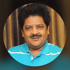 Udit Narayan Songs Download Best Of Udit Narayan Hit Songs Mp3 Free Online On Gaana Com