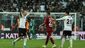 Check spelling or type a new query. Turciya Superliga Novosti Tureckaya Superliga Vozobnovitsya 12 Iyunya Football Fun Ru Novosti Futbola 2021 Futbol Svezhie Novosti Segodnya Futbol Novosti Segodnya Turciya Superliga