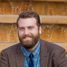 TOP 10 BEST Network Spinal Analysis in Petersburg, VA, United States