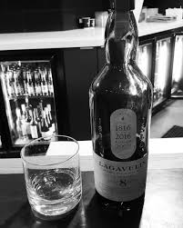 A Sneaky Lagavulin 8 Yr Before I Head In To Watch Jordan B Peterson In Brisbane Last Night Was A Bottle Wine Drinks