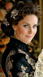 Prince William's 'magic' tactic at Trump meeting was 'painful watch' for  Charles......see more in the comments 👇👇👇