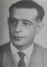 Luciano Barajas's Instagram, Twitter & Facebook