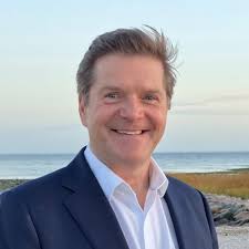 Merrill Financial Advisors in Greenwich, CT 06830