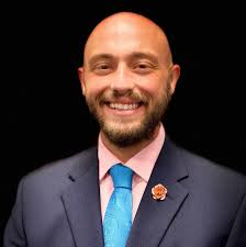 NEW: The property is owned by Jack Byrd, the CEO of the security company  Solaren Risk Management, which has been at the center of our Thin Blurred  Line investigations. ➡ https://tinyurl.com/yjmajd64