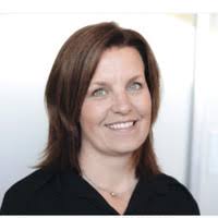 1500+ "Anne-kari" profiles