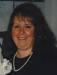 Obituary for Catherine (Feckete) Mancini