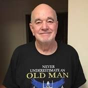 Slaven Family Obituaries