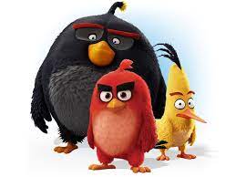 How To Make A Cartoon Yourself Https Custom Writing Expert Com Blog How To Make A Cartoon Yourself Angry Birds Characters Chuck Angry Birds Red Angry Bird