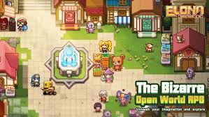 100% trabalhando/ jogos/ arcadenov 6, 2021 . Elona Mobile Android Ios New Games