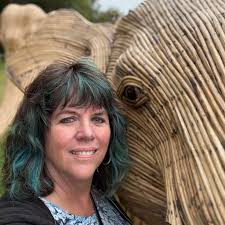 A bloat of hippos was spotted taking a stroll down a main street in Saint  Lucia, South Africa, in late January. According to Heritage Tours and  Safari, a local tour company, there