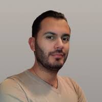 20+ "Thomas Rentz" profiles