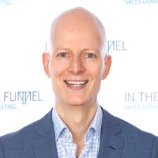 SWAGMastery is gearing up to introduce a new-age sales training and  coaching platform, dedicated to the promotional products industry (ETA  April'25).