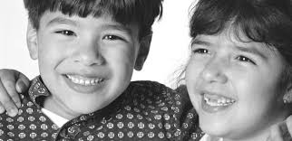 Voters to cast ballots Tuesday, decide volatile election