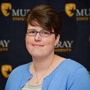 Anne Matheny Email & Phone Number