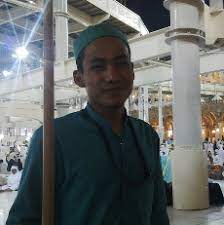 Check spelling or type a new query. Kisah Rukmadi Pemuda Lebak Yang Menjadi Petugas Kebersihan Masjidil Haram