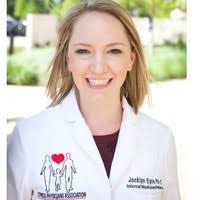 4 "Jacklyn Kirk" profiles