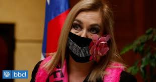 Jun 03, 2021 · pamela jiles presentó proyecto para retirar el 100% de los fondos de las afp el proyecto de la parlamentaria señala que en el evento de que el 100 por ciento de los fondos acumulados sea superior a 1350 unidades de fomento, el afiliado solo podrá retirar hasta dicho monto. The Argentine Media Describe Pamela Jiles As A Populist Leader With Trumpist Overtones Nationally