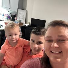 Why is Hytrol fence so big?