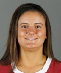 Women's lacrosse: Temple earns huge win, downs No. 12 Towson